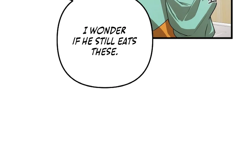 ch 10 25