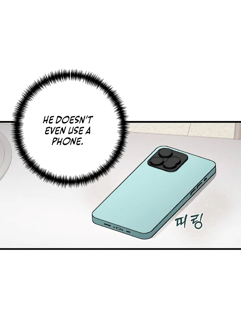 ch 10 26