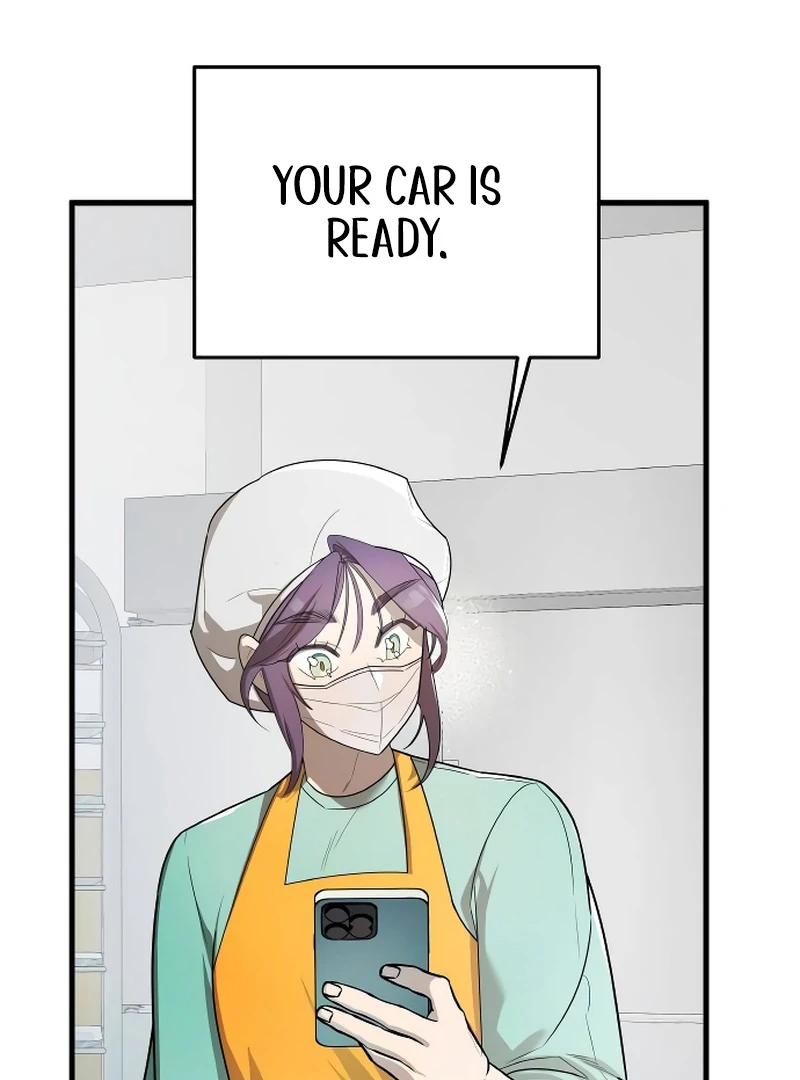 ch 10 27