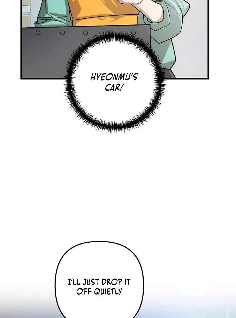 ch 10 28