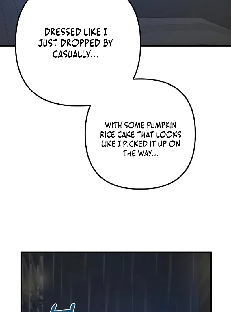 ch 10 30