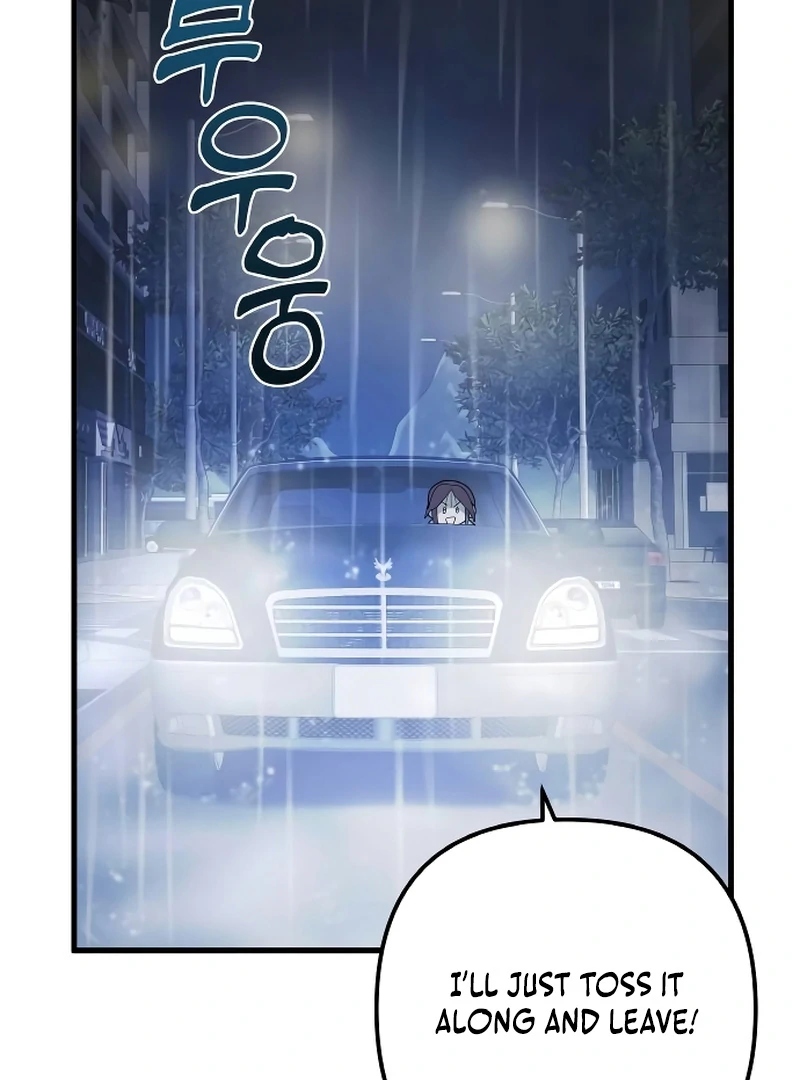 ch 10 31