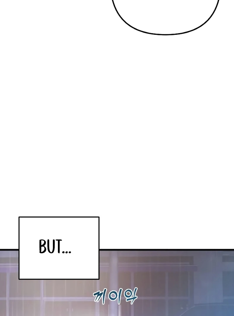 ch 10 32