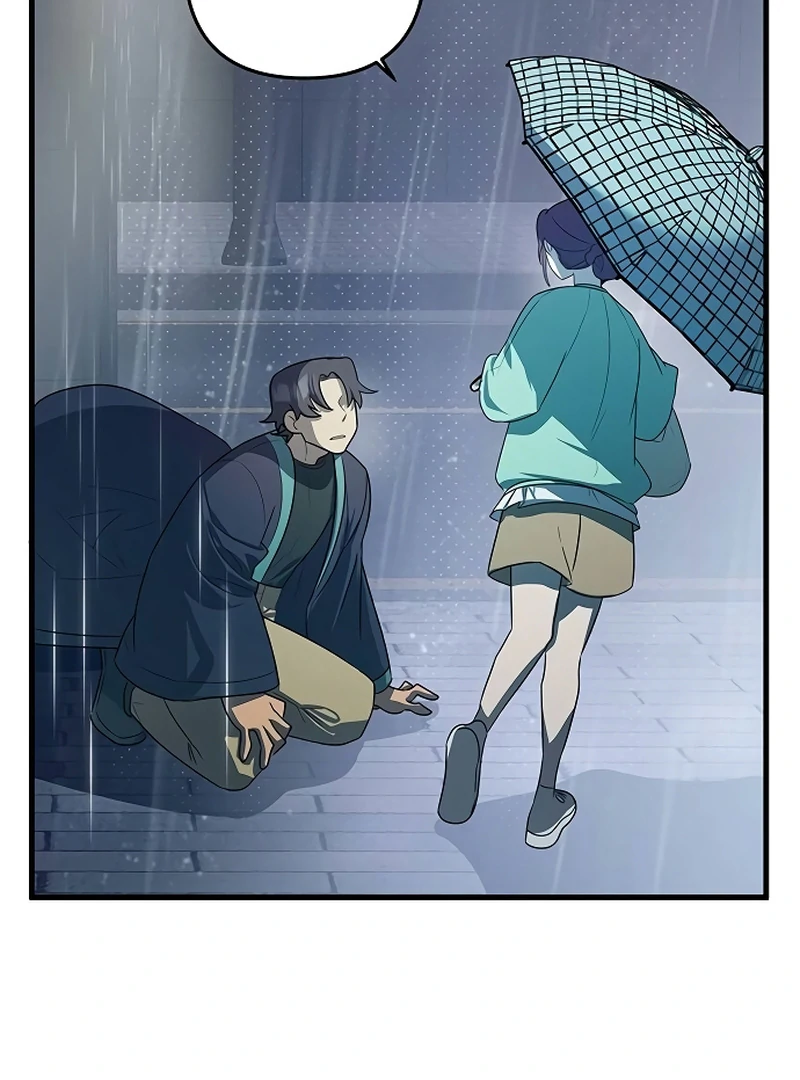 ch 10 34