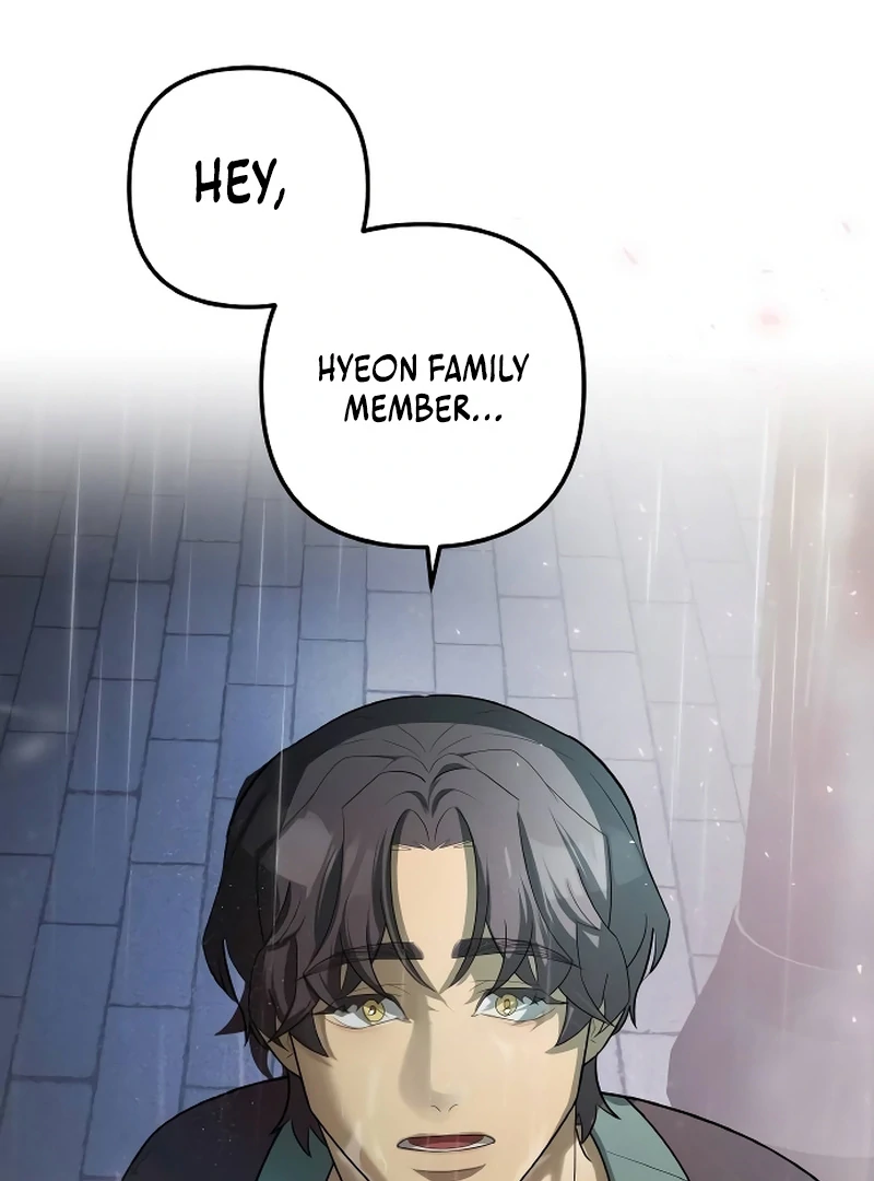 ch 10 35
