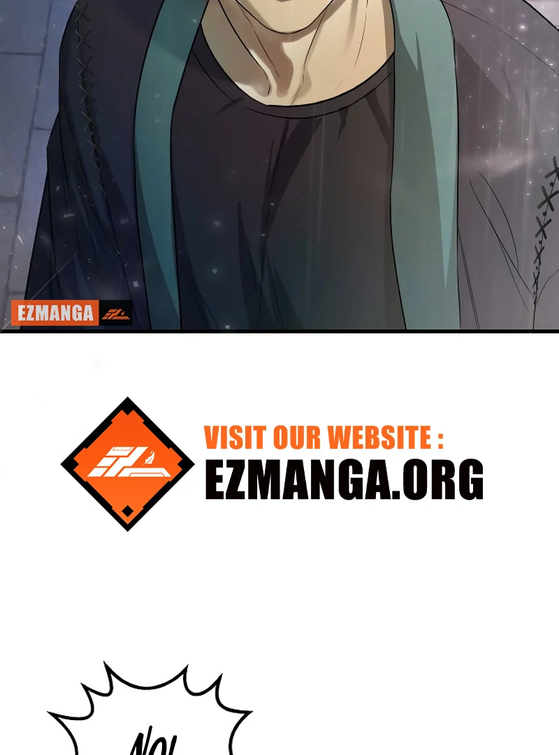 ch 10 36