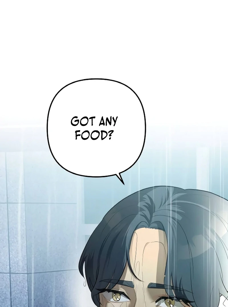 ch 10 39