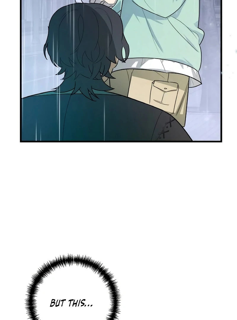 ch 10 4