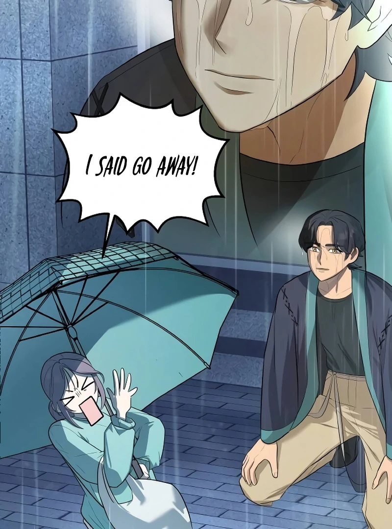 ch 10 40