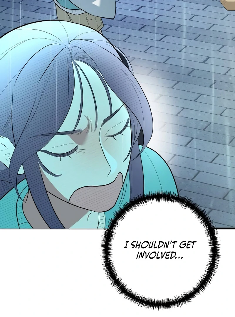 ch 10 41