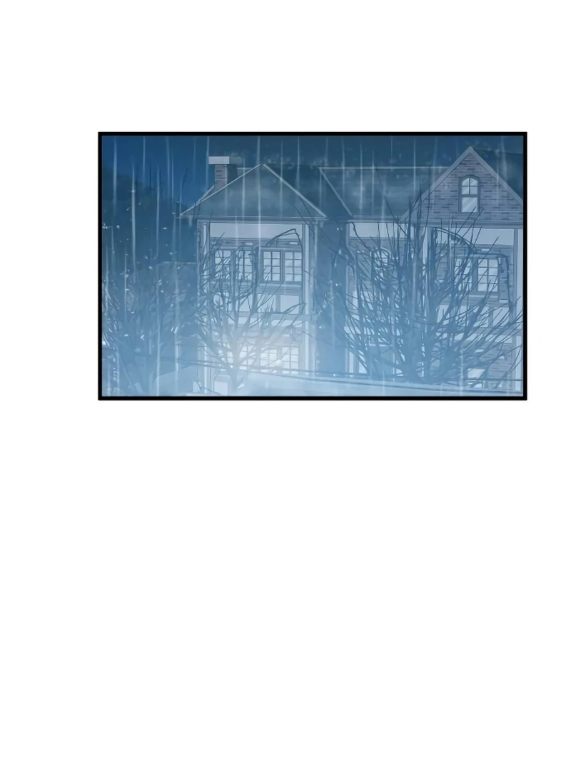 ch 10 42