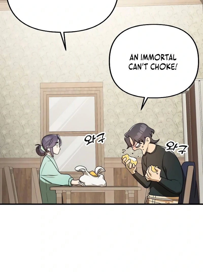ch 10 44
