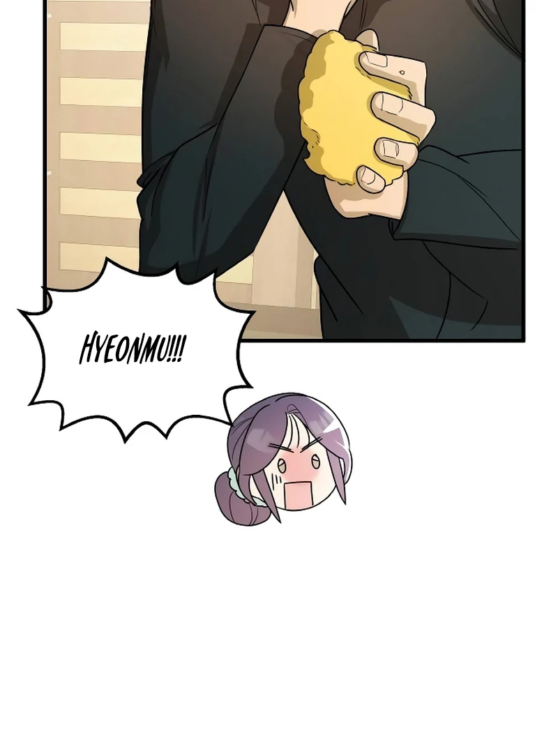 ch 10 46