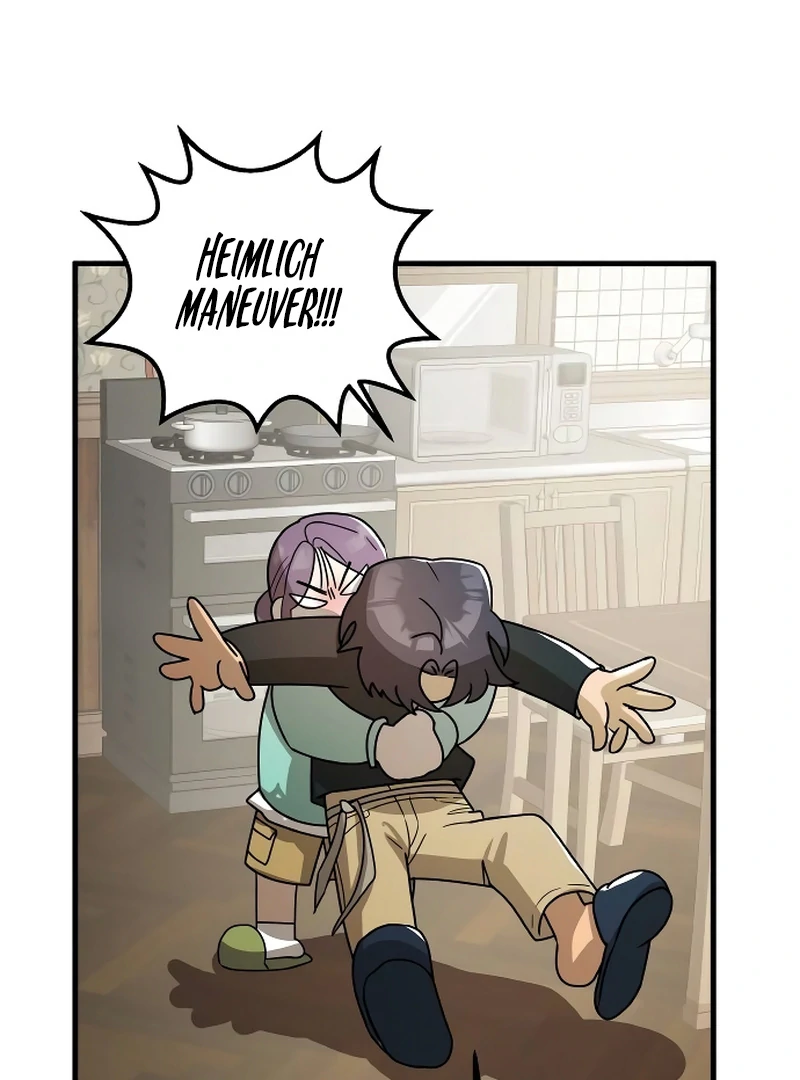 ch 10 47