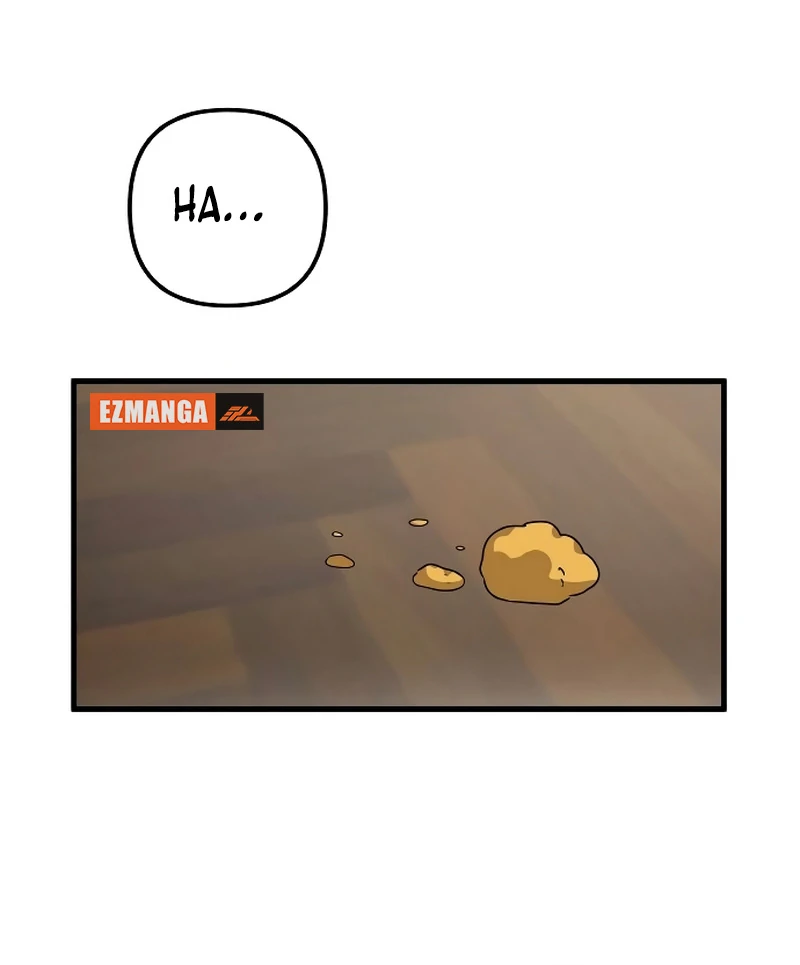 ch 10 50