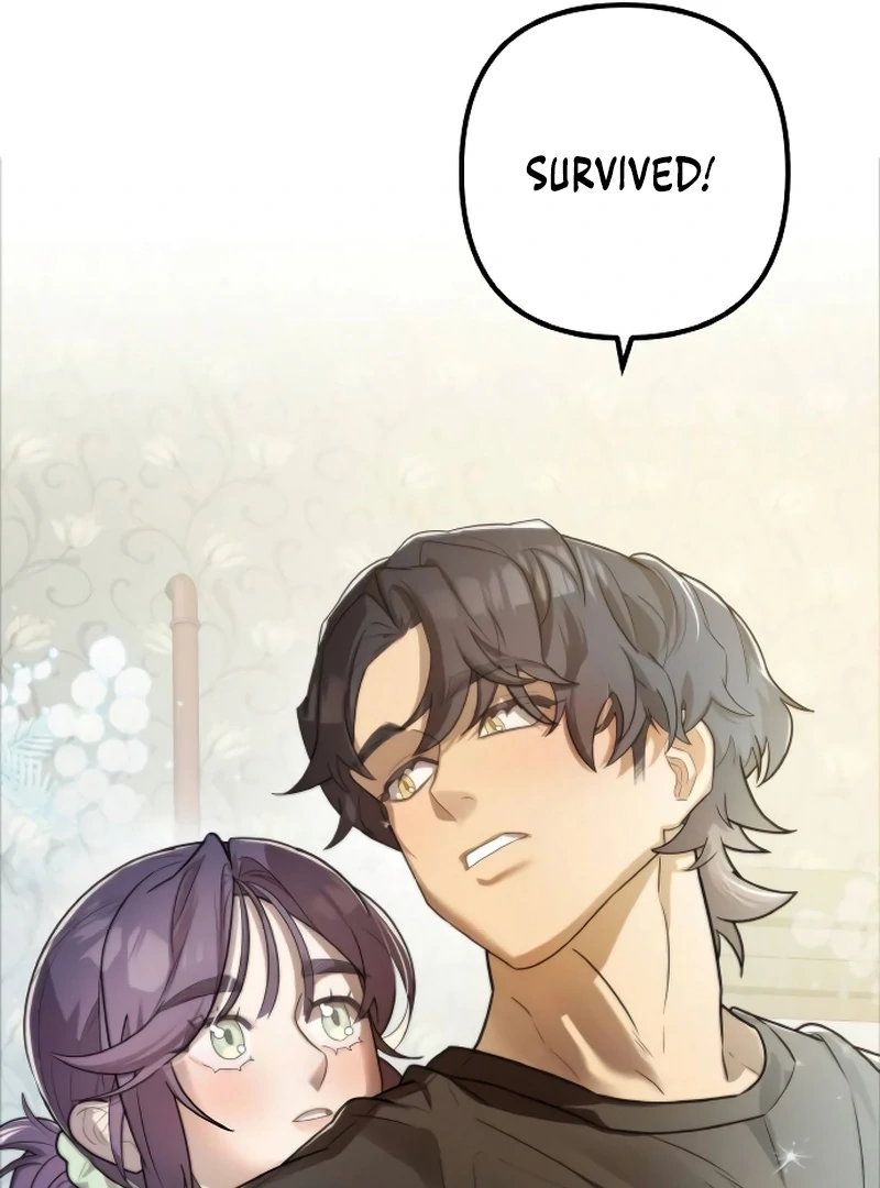 ch 10 51