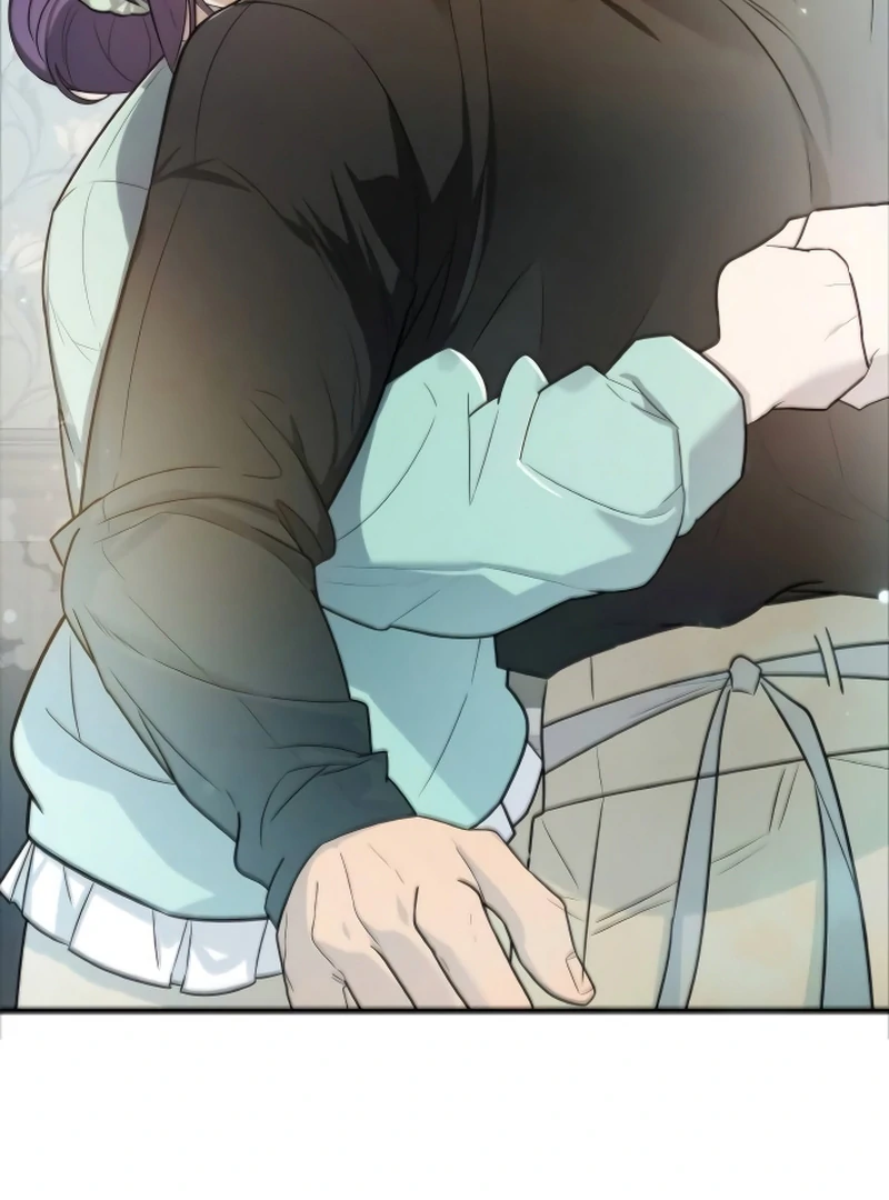 ch 10 52