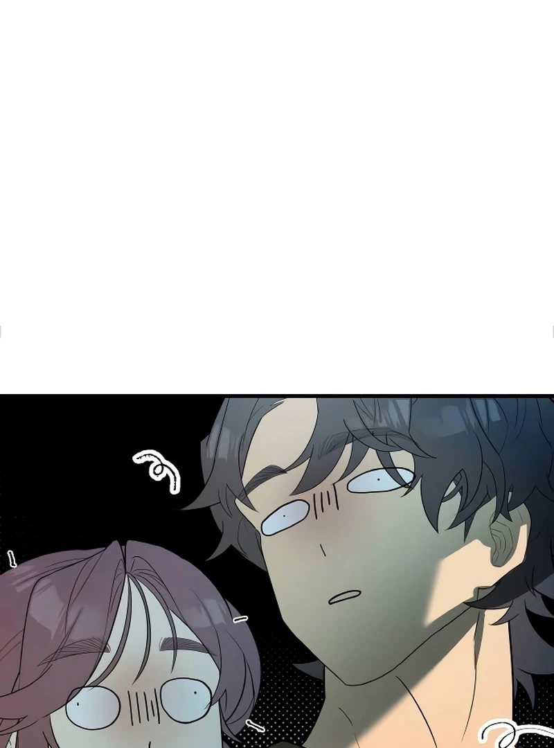 ch 10 53
