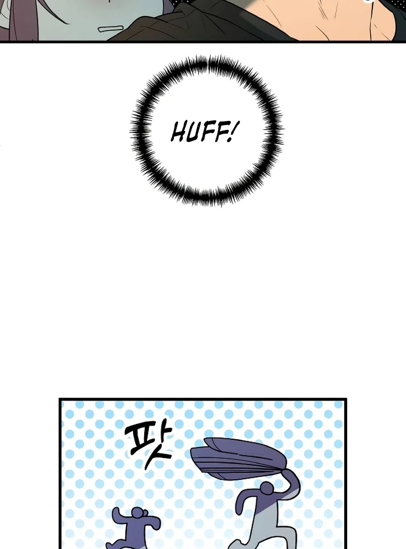 ch 10 54