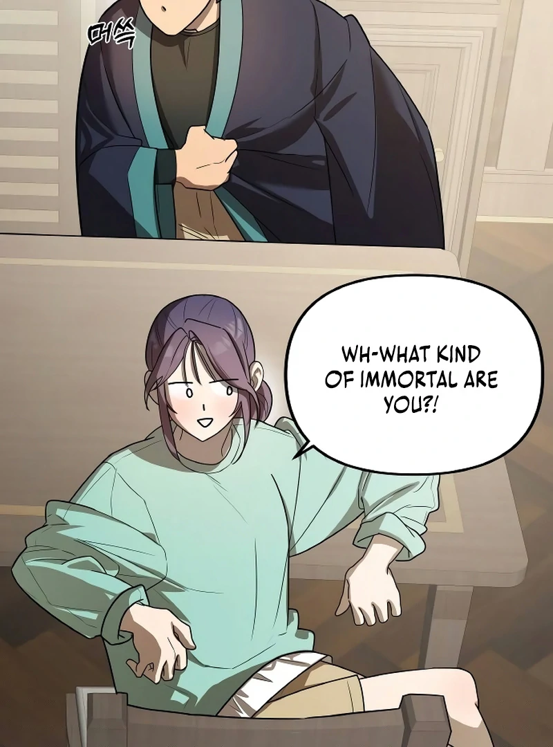 ch 10 56