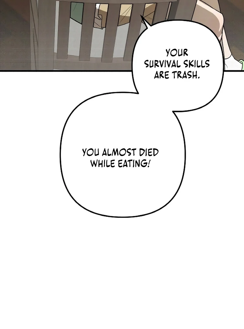 ch 10 57