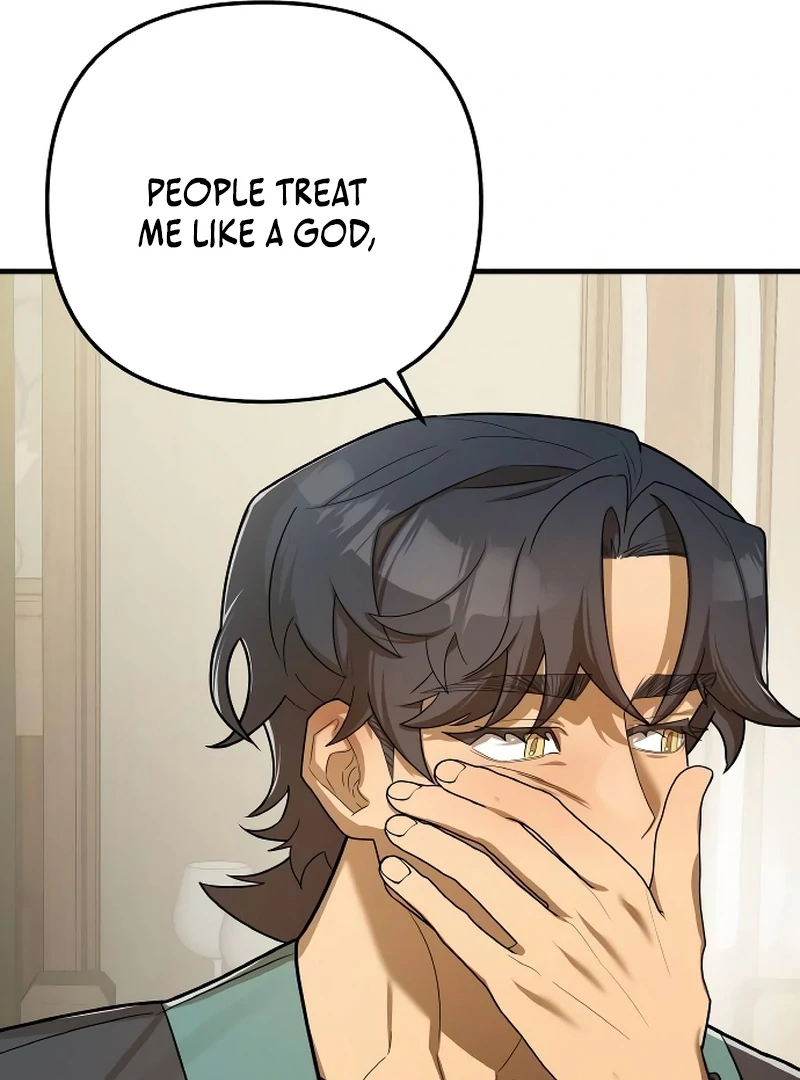 ch 10 58