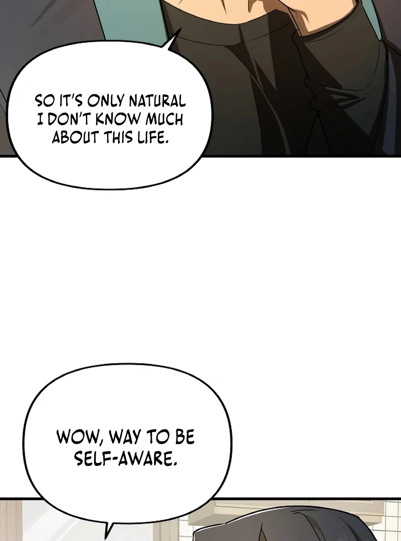 ch 10 59
