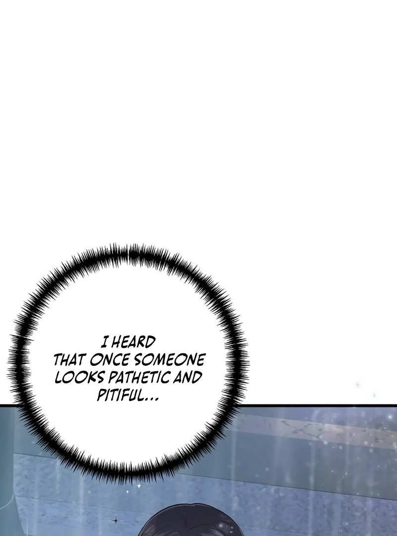ch 10 6