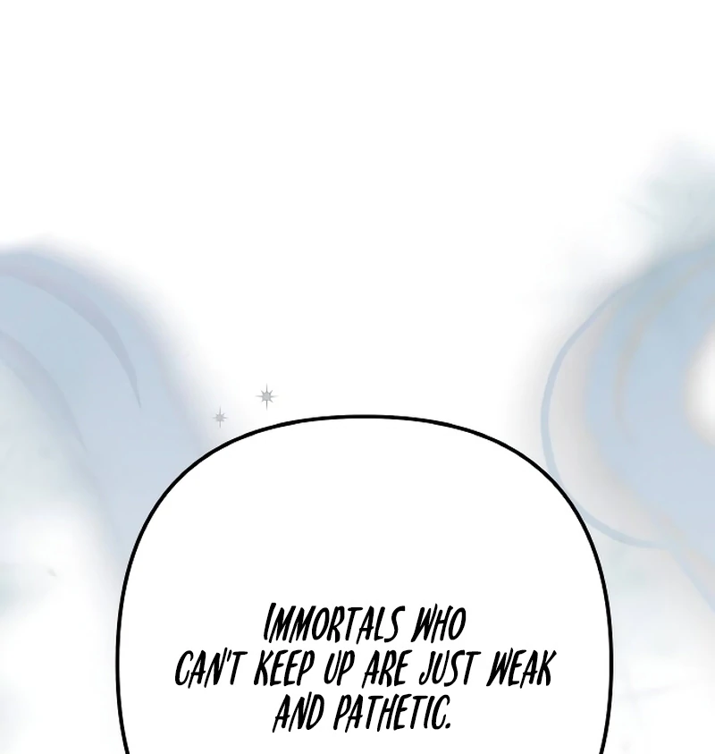 ch 10 61