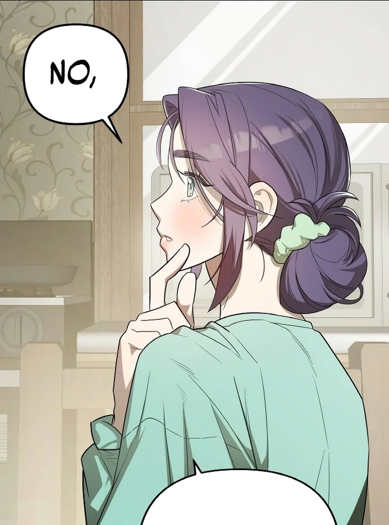 ch 10 63
