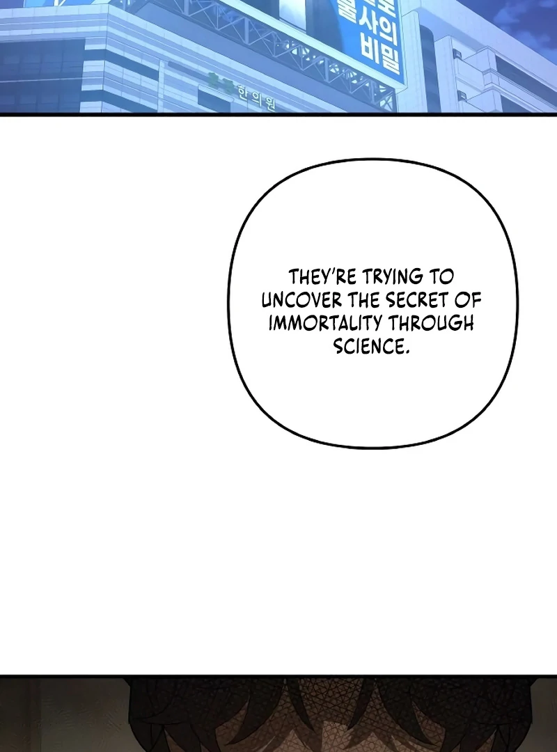 ch 10 65