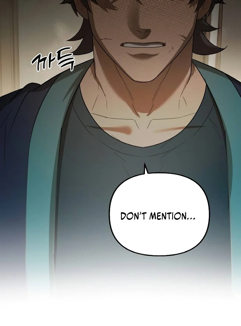 ch 10 66