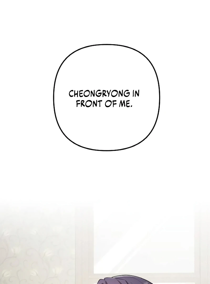 ch 10 67
