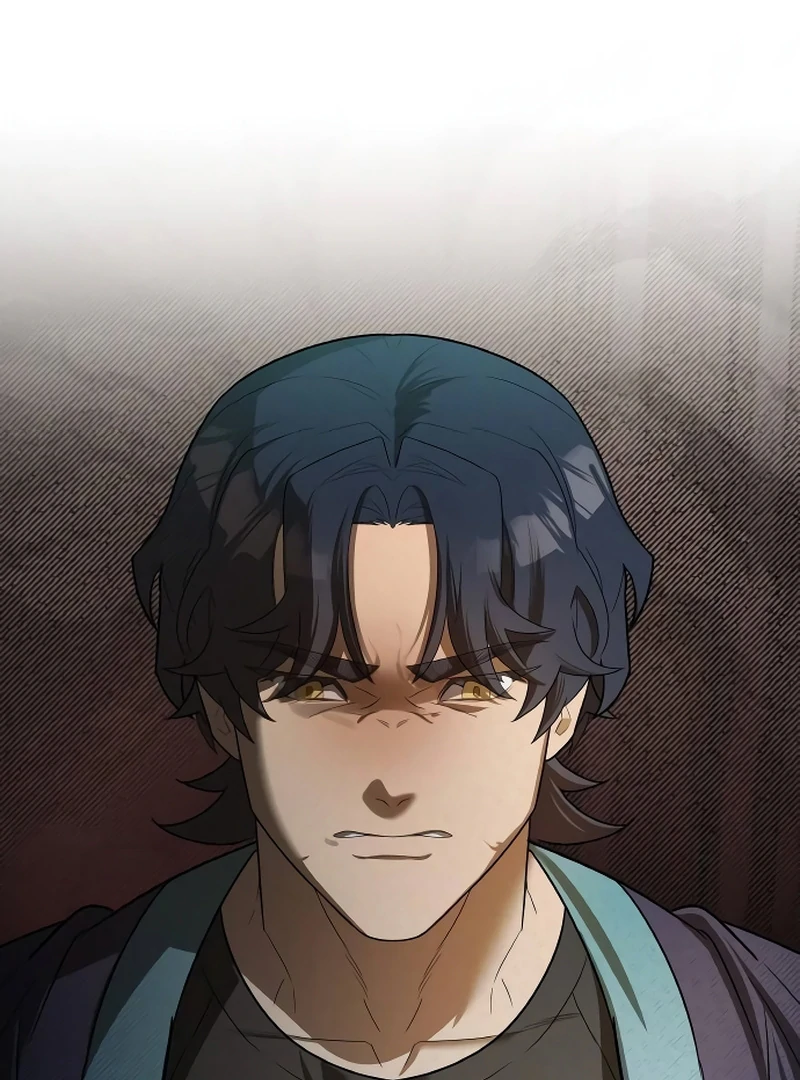 ch 10 69