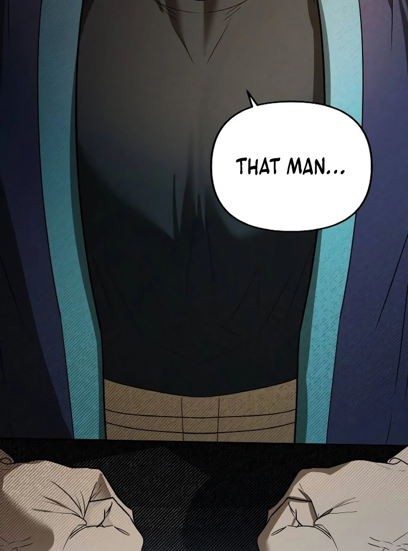 ch 10 70