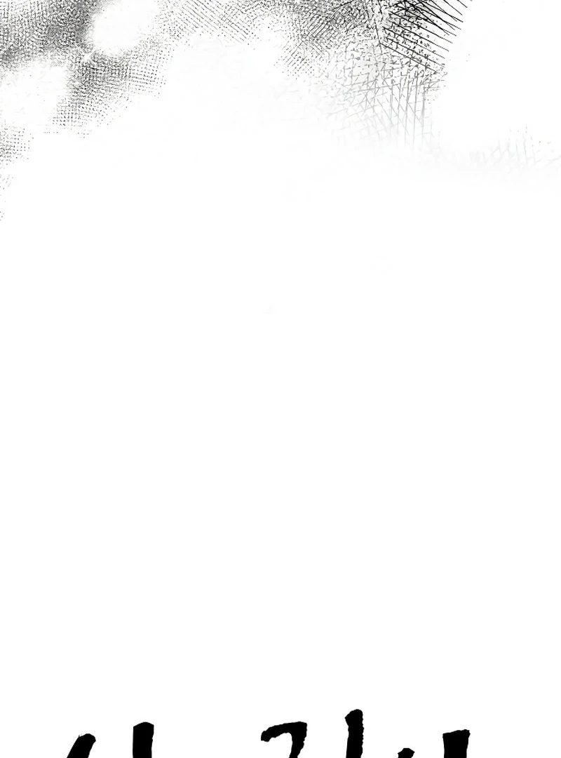 ch 10 72