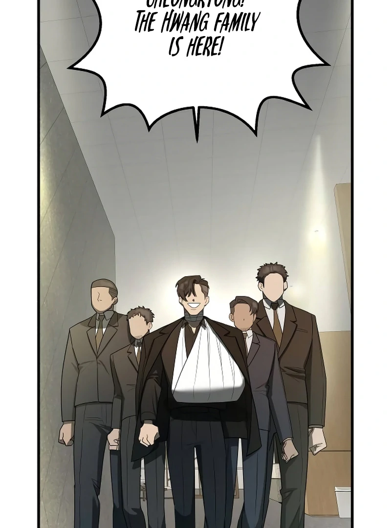 ch 10 77