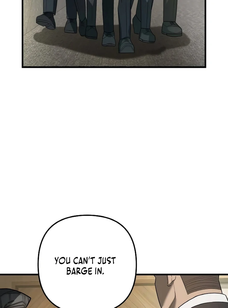 ch 10 78