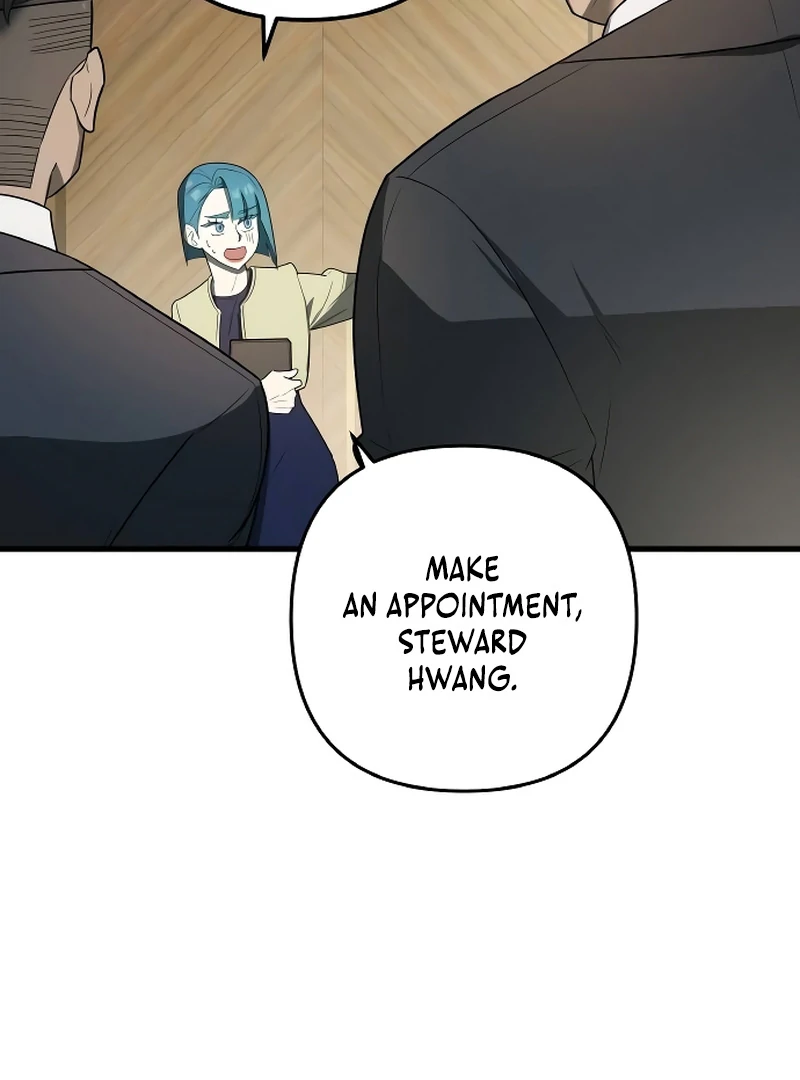 ch 10 79
