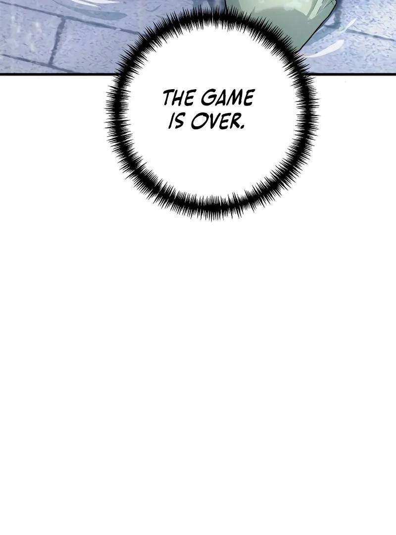 ch 10 8