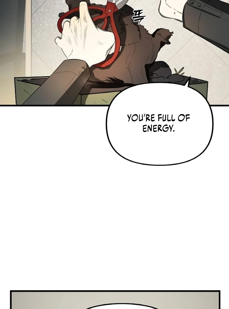 ch 10 82