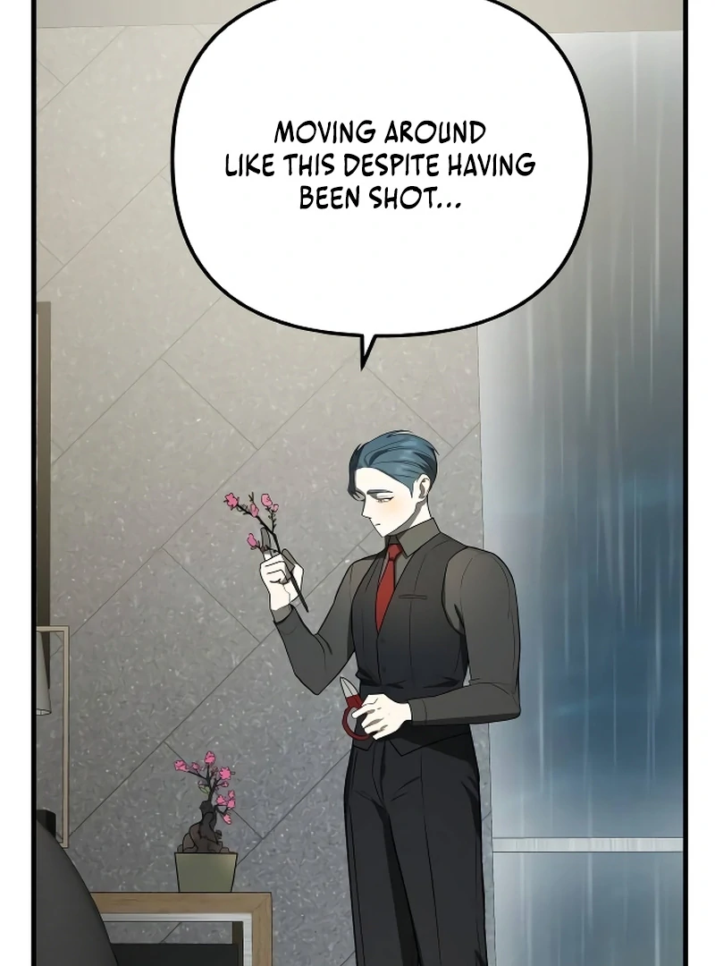 ch 10 83