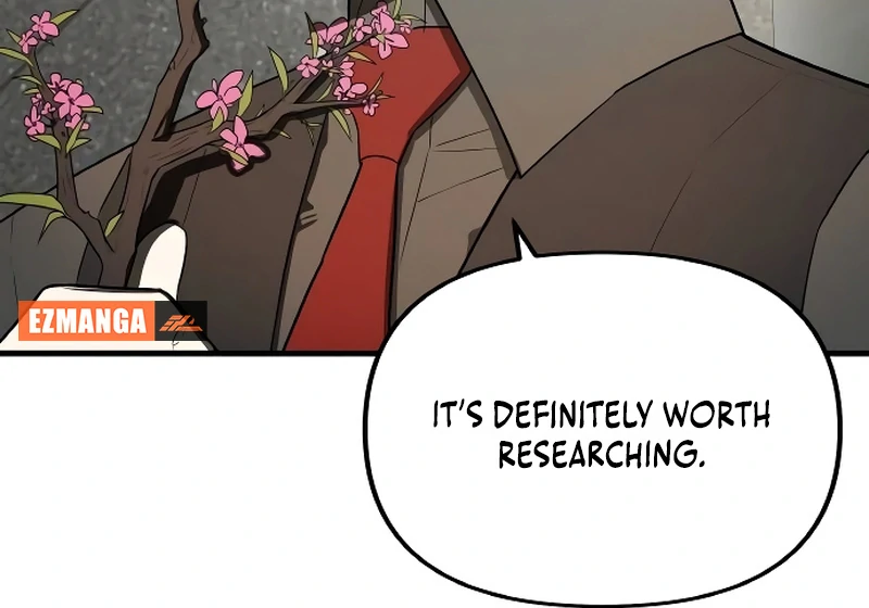 ch 10 86
