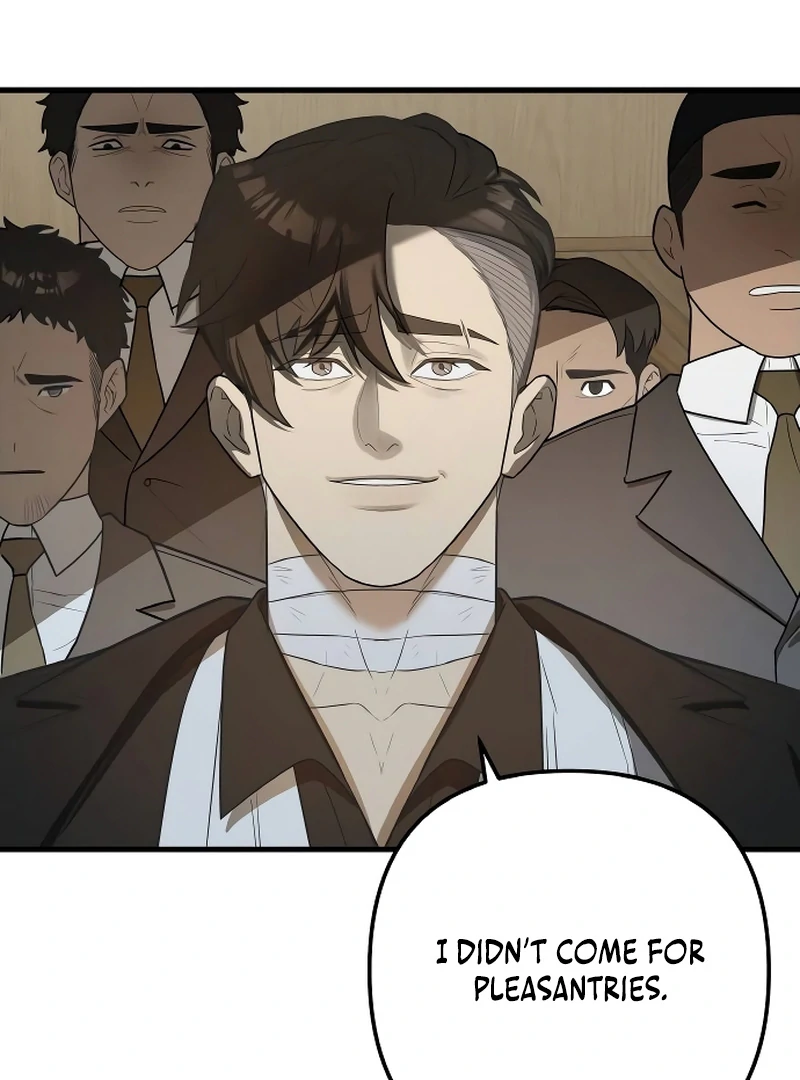 ch 10 88