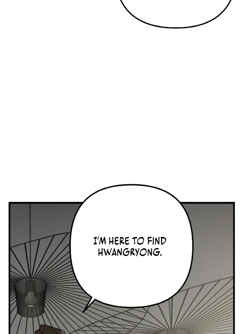 ch 10 89