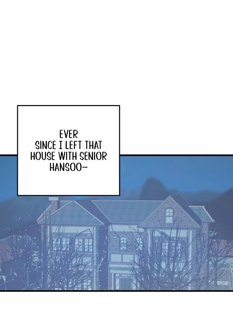 ch 10 9