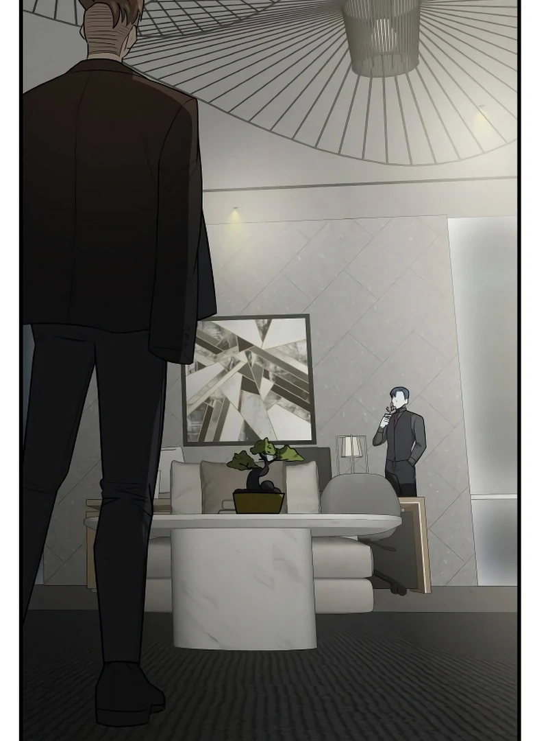 ch 10 90
