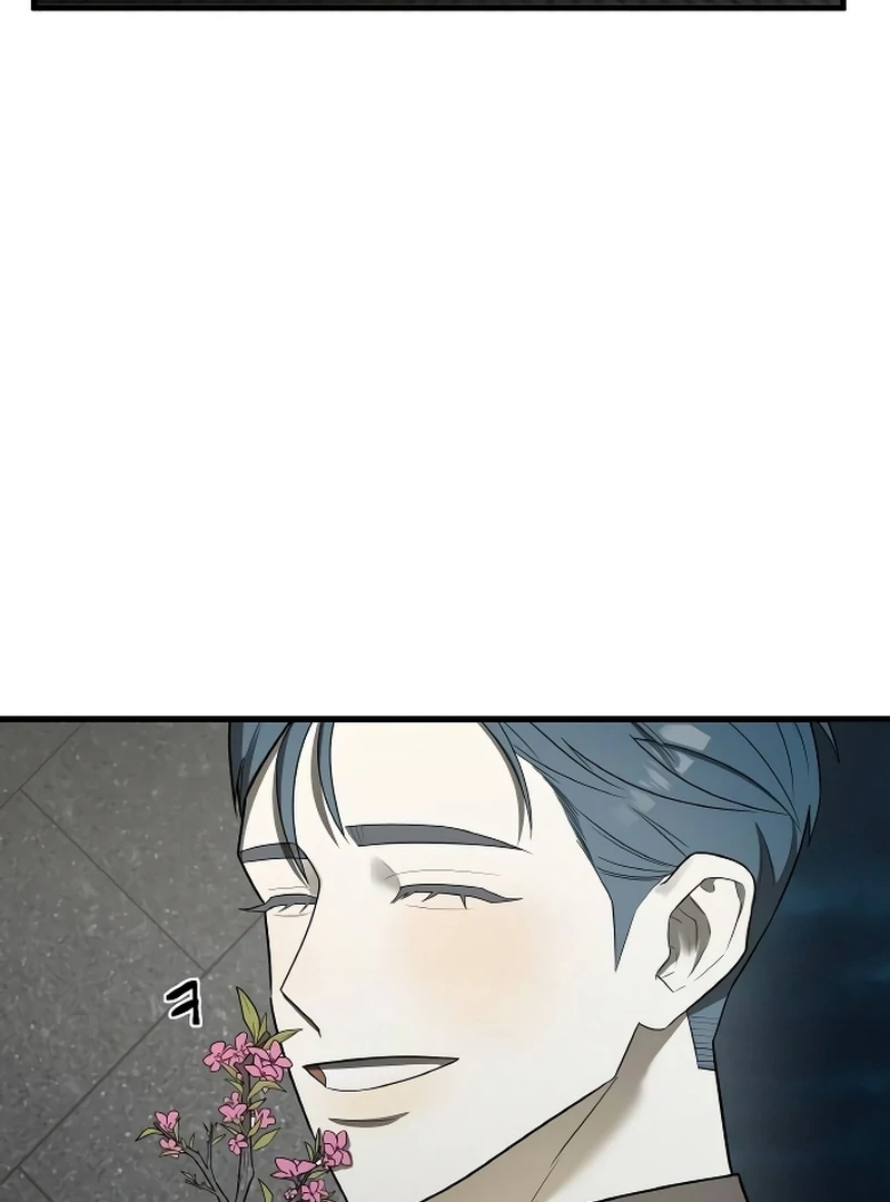 ch 10 91