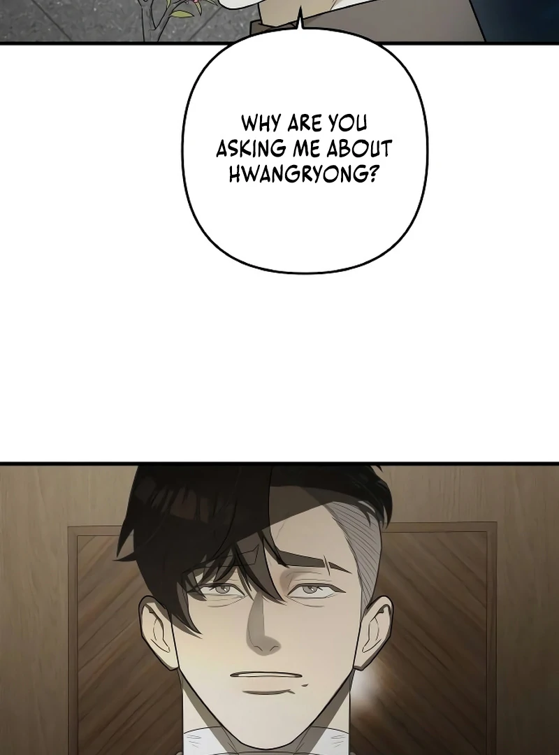 ch 10 92