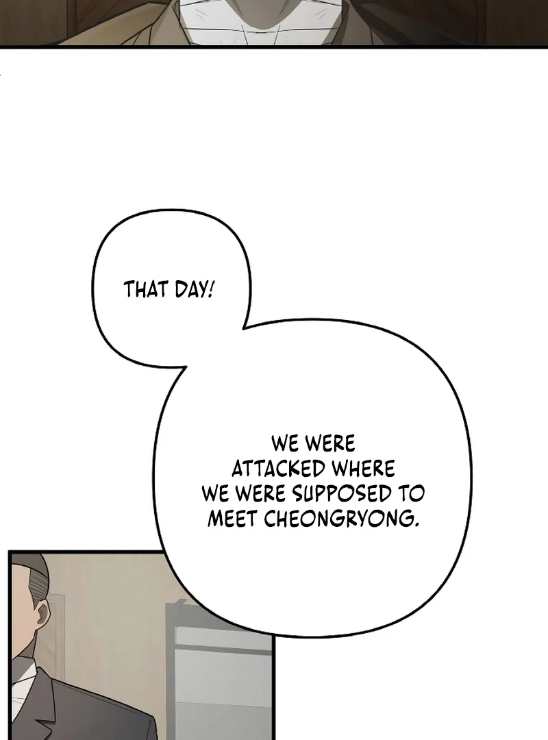 ch 10 93